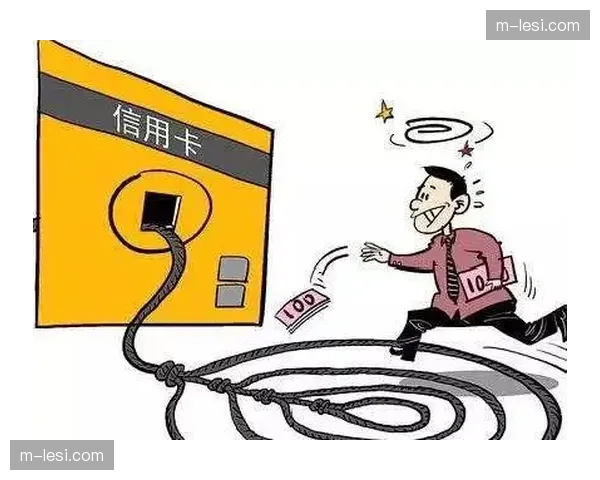 信号流挂钩信用体系：瓦解尼日利亚市场直播诈骗潮。