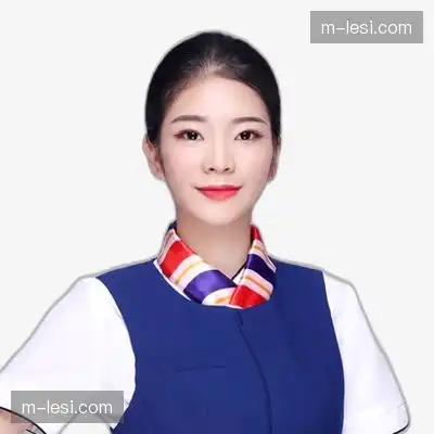 段梓轩