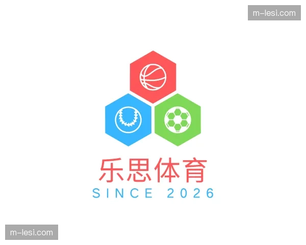 走近乐思体育官方网站