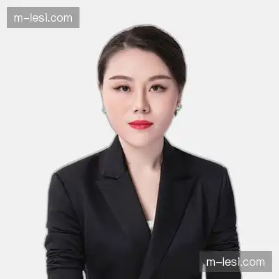 刘敏晨