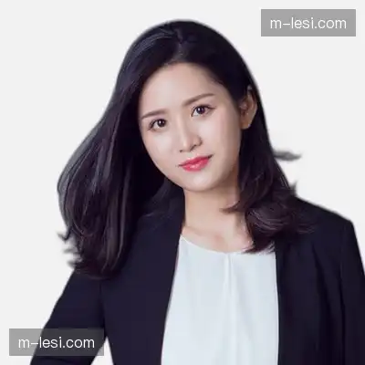 史铭